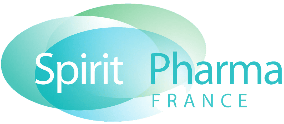 Spirit Pharma France